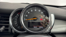 MINI Hatchback 1.5 Cooper Sport II 3dr Petrol Hatchback